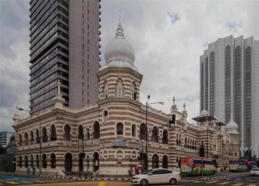 Hidden gems in KL (5)